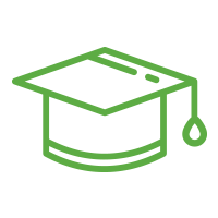 Faculty-Students-Staff Faculty-Students-Staff
