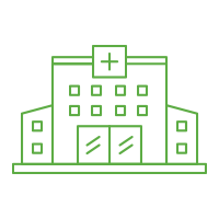 Healthcare-Facilities Healthcare-Facilities