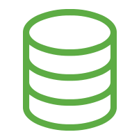 data-center data-center